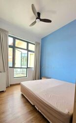 Laguna 88 (D16), Condominium #592044721